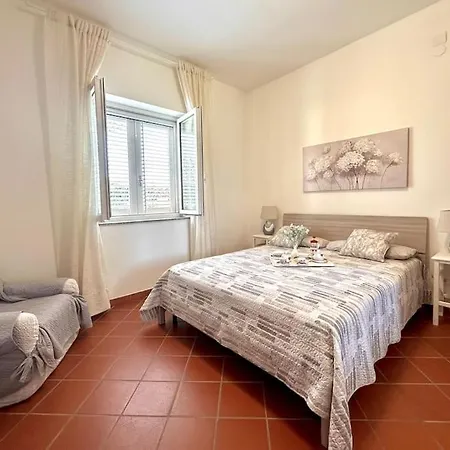 Villa Rock Garden By Ortigia *
