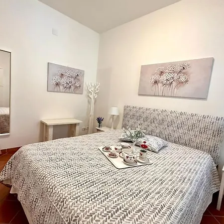 Villa Rock Garden By Ortigia